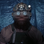 Infinity Iris Europe