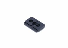 FAST™ Optic Adapter Plates - Holosun 509T Footprint