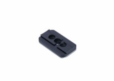 FAST™ Optic Adapter Plates - ACRO Footprint
