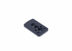 FAST™ Optic Adapter Plates - DeltaPoint Pro Footprint