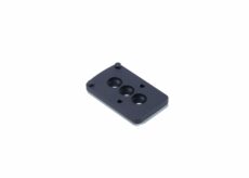 FAST™ Optic Adapter Plates - RMR Footprint