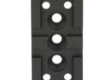 FAST™ Optic Adapter Plates - Aimpoint Micro Footprint