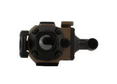 FTO Falconclaw Thermal Overlay 640