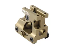 FAST™ MRO - FDE