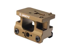 FAST™ AEMS - FDE