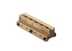 FAST™ COG SERIES - FDE