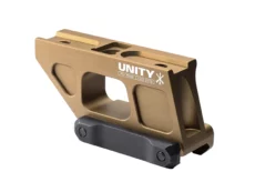 FAST™ COMP SERIES - FDE