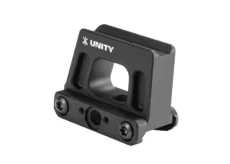 FAST™ MICROPRISM - Black