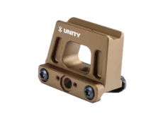 FAST™ MICROPRISM - FDE