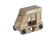 FAST™ MRDS - FDE