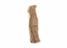 Ghillie Threads - Coyote
