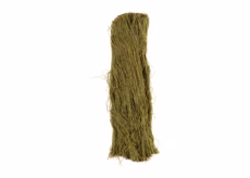 Ghillie Threads - Crocodile