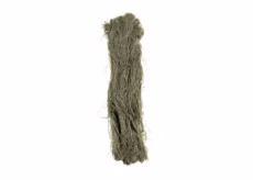 Ghillie Threads