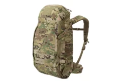 Direct Action - Halifax Medium Backpack