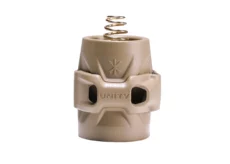 GASCAP™ LINK™ USB-C Tailcap - FDE