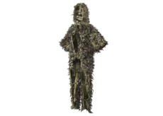 Ghillie Suit