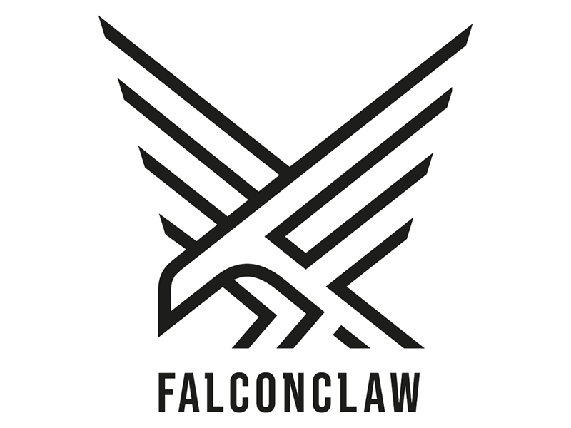 Falconclaw Products