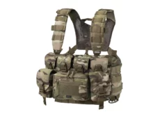 Chest Rig