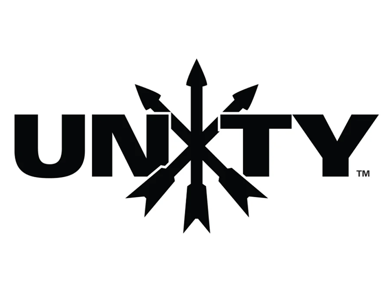 Unity