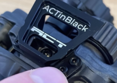 ACT Dovetail v2
