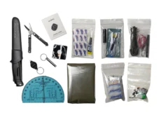 Falconclaw Sere Kit - Essentials +