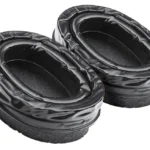 3M Peltor - Silicone Gel Ear-Pads