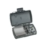 Peltor TEP-300