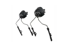 Peltor ARC Rail Adapters