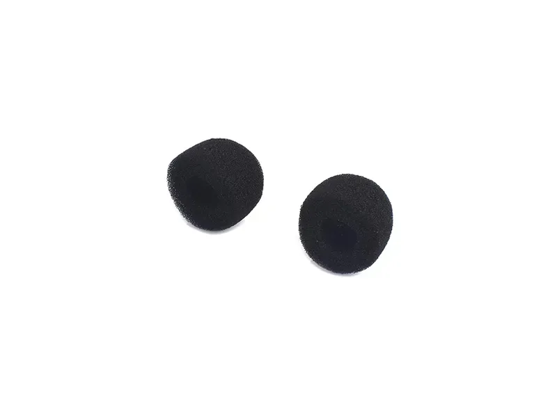 Peltor Replacement Microphone Wind Cover
