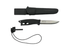 Morakniv