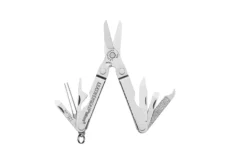 Leatherman