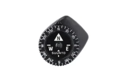Suunto Clipper