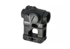 Aimpoint T-2
