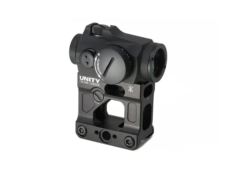 Aimpoint T-2