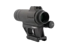 Aimpoint Comp M4S