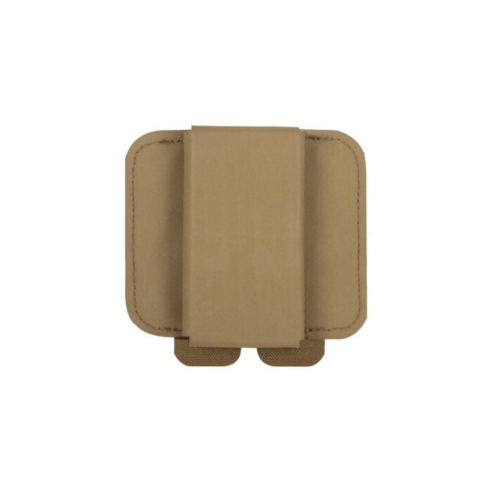 Direct Action - Tactical Magnet - Image 3