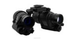 Falconclaw DaBridge™ - Image 6