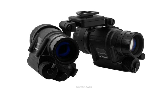 Falconclaw DaBridge™ - Image 6