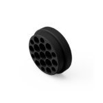 Aspis for Flir Breach