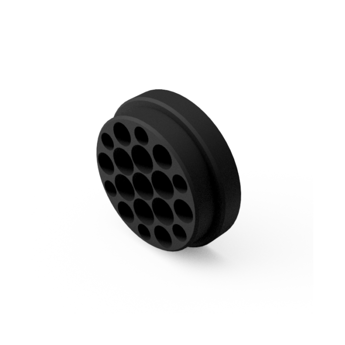 Aspis for Flir Breach - Image 1