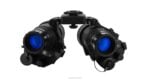 Falconclaw DaBridge™ - Image 4