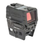 Holosun AEMS Red Dot Sight - Image 3