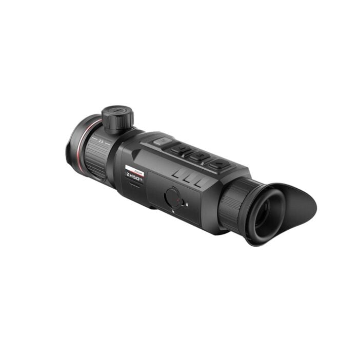 ZH50 V2 - Thermal Imaging Monocular - Image 2