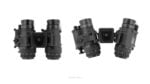 Falconclaw DaBridge™ - Image 7