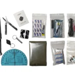 Falconclaw Sere Kit - Essentials +