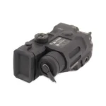 HLAD-3G Visible Green Laser/IR Laser/IR Illuminator - Image 3