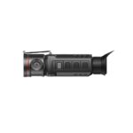 ZH50 V2 - Thermal Imaging Monocular - Image 4