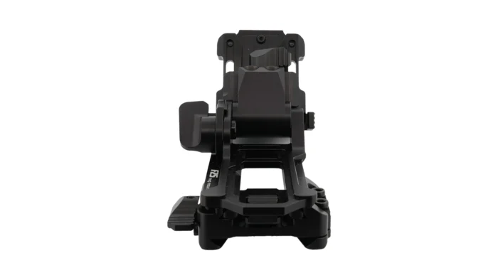 UDAPT F25 - Image 2