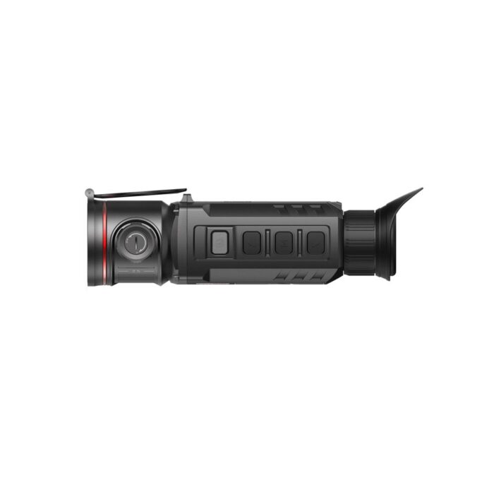 ZH50 V2 - Thermal Imaging Monocular - Image 4