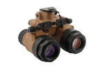 FC-B 1800+ FOM White Phosphor - Image 2